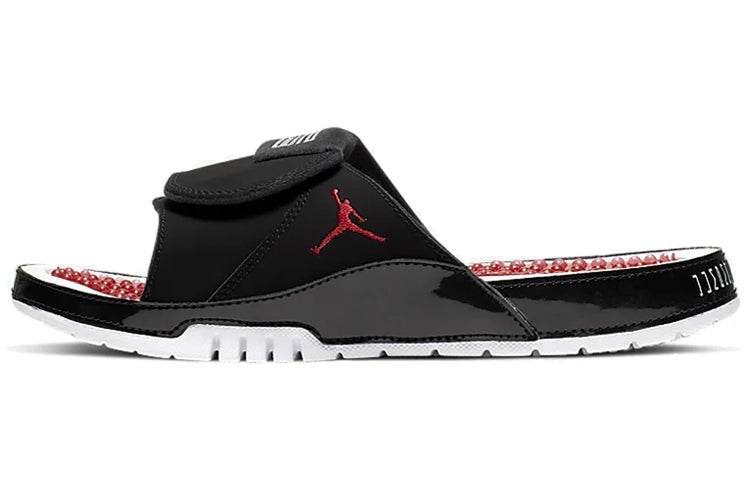 Шлепанцы мужские Jordan Hydro 11 - Boxette Shop